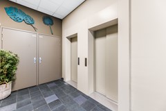 Marktstraat 83, 4381 EV Vlissingen - Marktstraat 83 fotografie-10.jpg